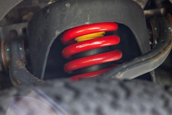 9WjGLEjd-2WzSlVpT0B 2023 Ford F-150 XLT Roush 4×4