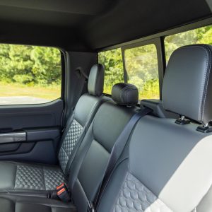 9WjGLEjd-3FnQGKJnbw 2023 Ford F-150 XLT Roush 4×4