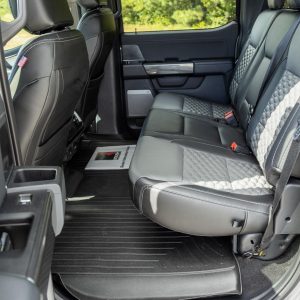 9WjGLEjd-40FVZzrxVL 2023 Ford F-150 XLT Roush 4×4