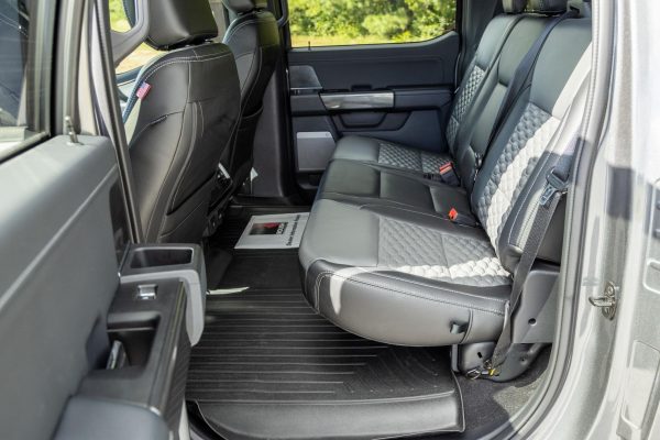 9WjGLEjd-40FVZzrxVL 2023 Ford F-150 XLT Roush 4×4