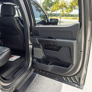 9WjGLEjd-5wygdRoyLl 2023 Ford F-150 XLT Roush 4×4