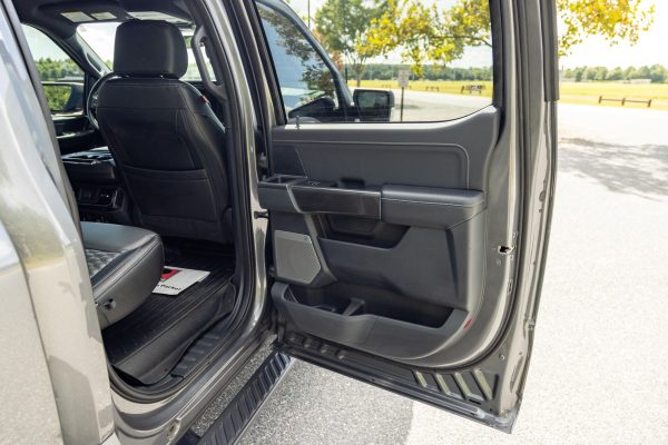 9WjGLEjd-5wygdRoyLl 2023 Ford F-150 XLT Roush 4×4