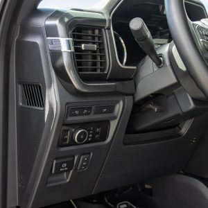 9WjGLEjd-6oqtWYBjZ2 2023 Ford F-150 XLT Roush 4×4