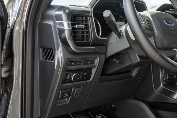 9WjGLEjd-6oqtWYBjZ2 2023 Ford F-150 XLT Roush 4×4