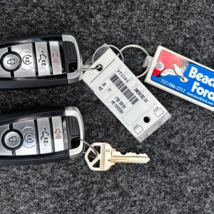 9WjGLEjd-8-JUIC_ 2023 Ford F-150 XLT Roush 4×4