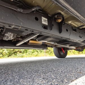 9WjGLEjd-ASY2bEYLNC 2023 Ford F-150 XLT Roush 4×4