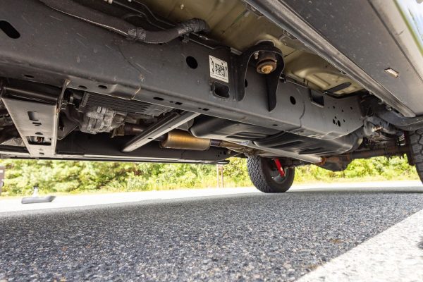 9WjGLEjd-ASY2bEYLNC 2023 Ford F-150 XLT Roush 4×4