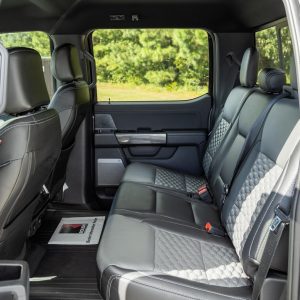 9WjGLEjd-O83iTlT6wG 2023 Ford F-150 XLT Roush 4×4