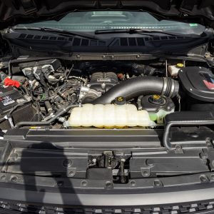 9WjGLEjd-QKVw5wLtcW 2023 Ford F-150 XLT Roush 4×4