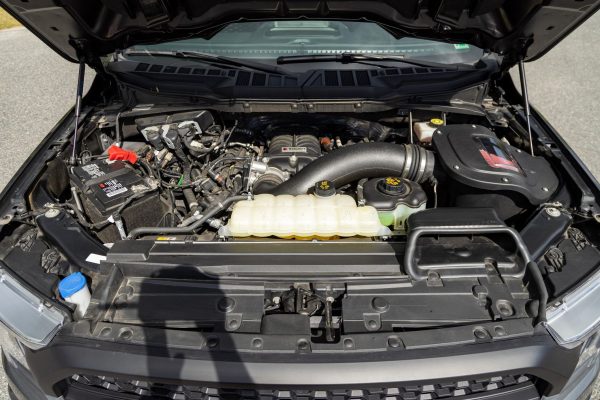 9WjGLEjd-QKVw5wLtcW 2023 Ford F-150 XLT Roush 4×4