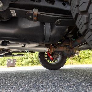 9WjGLEjd-QStekc0GIR 2023 Ford F-150 XLT Roush 4×4