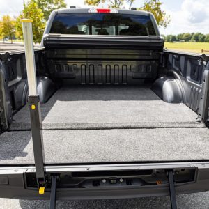 9WjGLEjd-SZjYDf86Gf 2023 Ford F-150 XLT Roush 4×4