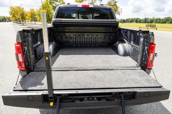 9WjGLEjd-SZjYDf86Gf 2023 Ford F-150 XLT Roush 4×4