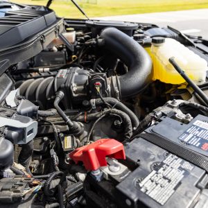 9WjGLEjd-UWUHW0p4vK 2023 Ford F-150 XLT Roush 4×4