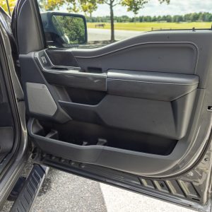 9WjGLEjd-UYTCuwacnW 2023 Ford F-150 XLT Roush 4×4