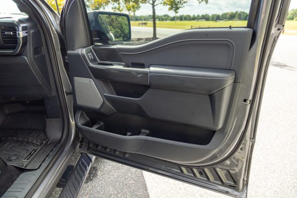 9WjGLEjd-UYTCuwacnW 2023 Ford F-150 XLT Roush 4×4