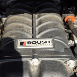 9WjGLEjd-UkeB8d0j1X 2023 Ford F-150 XLT Roush 4×4