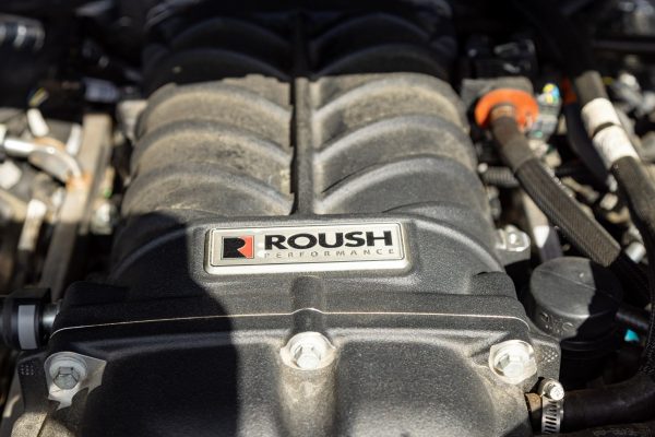 9WjGLEjd-UkeB8d0j1X 2023 Ford F-150 XLT Roush 4×4