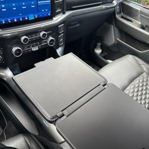 9WjGLEjd-VfyAhmM 2023 Ford F-150 XLT Roush 4×4