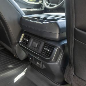 9WjGLEjd-X4FbXm9Ih8 2023 Ford F-150 XLT Roush 4×4