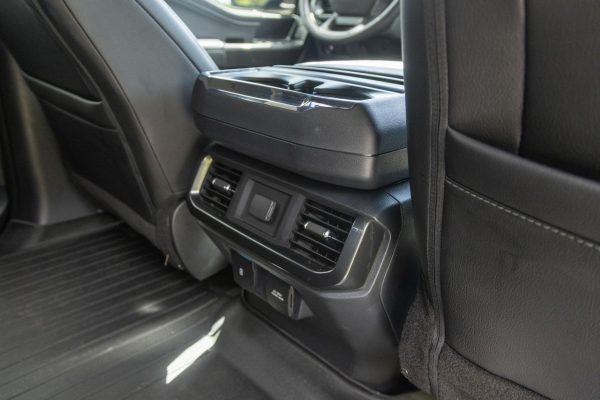 9WjGLEjd-X4FbXm9Ih8 2023 Ford F-150 XLT Roush 4×4