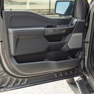 9WjGLEjd-Y7yXR1td5w 2023 Ford F-150 XLT Roush 4×4