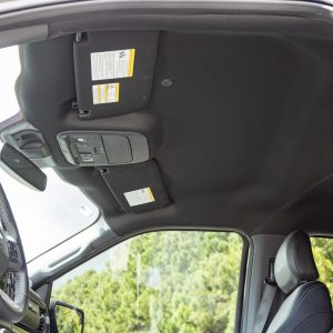 9WjGLEjd-Zrqs3YH55i 2023 Ford F-150 XLT Roush 4×4