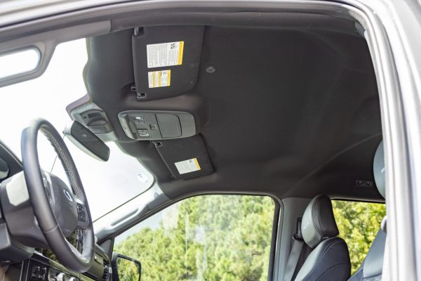 9WjGLEjd-Zrqs3YH55i 2023 Ford F-150 XLT Roush 4×4