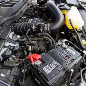 9WjGLEjd-_jGyWCv3QQ 2023 Ford F-150 XLT Roush 4×4