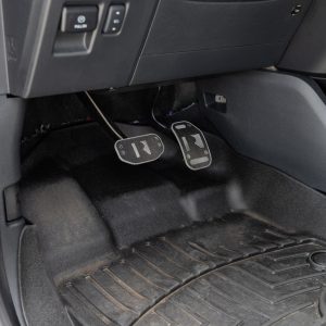 9WjGLEjd-aZH3fylOir 2023 Ford F-150 XLT Roush 4×4