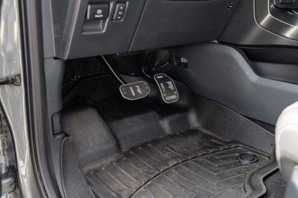 9WjGLEjd-aZH3fylOir 2023 Ford F-150 XLT Roush 4×4