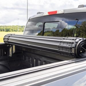 9WjGLEjd-dMZ1P-0pFj 2023 Ford F-150 XLT Roush 4×4