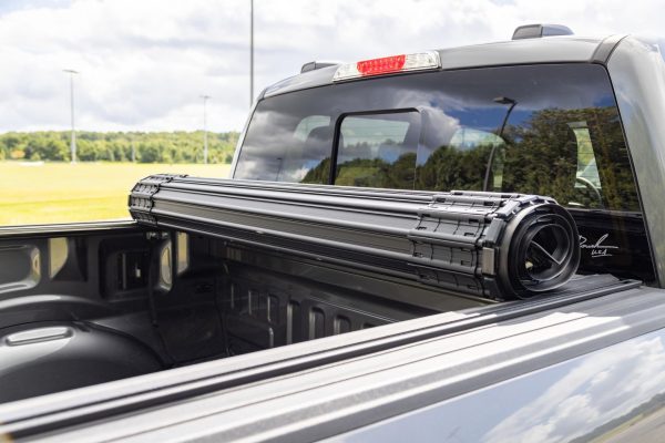 9WjGLEjd-dMZ1P-0pFj 2023 Ford F-150 XLT Roush 4×4