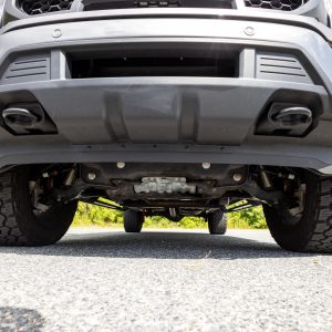 9WjGLEjd-dl1HI_XHoJ 2023 Ford F-150 XLT Roush 4×4