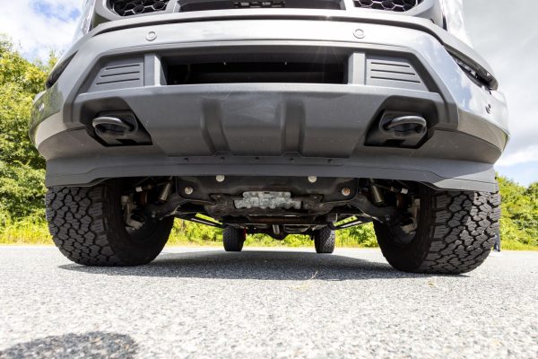 9WjGLEjd-dl1HI_XHoJ 2023 Ford F-150 XLT Roush 4×4