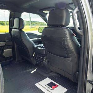 9WjGLEjd-eH74WYcTvN 2023 Ford F-150 XLT Roush 4×4