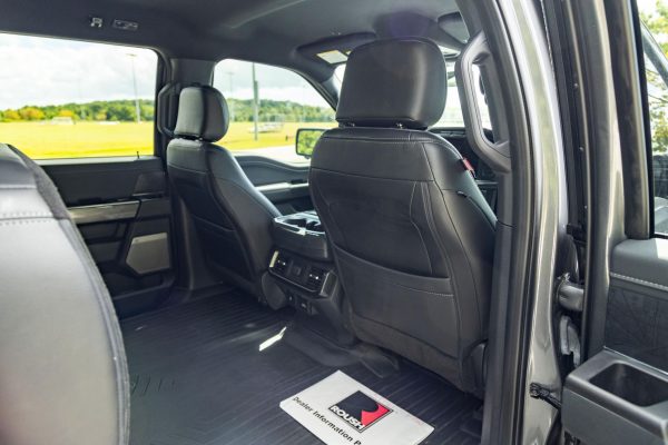 9WjGLEjd-eH74WYcTvN 2023 Ford F-150 XLT Roush 4×4