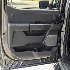 9WjGLEjd-fjH8dFgMqK 2023 Ford F-150 XLT Roush 4×4