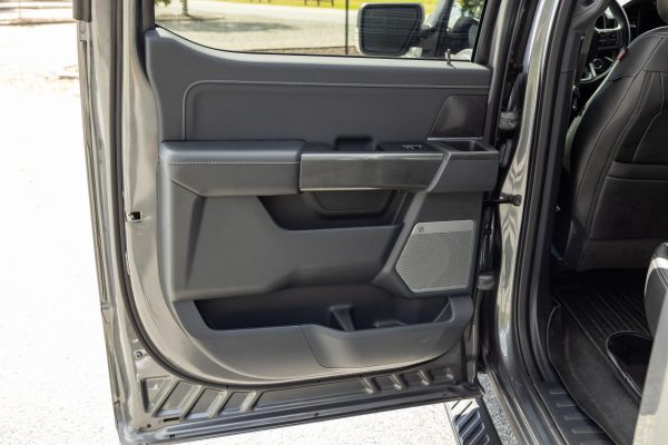 9WjGLEjd-fjH8dFgMqK 2023 Ford F-150 XLT Roush 4×4