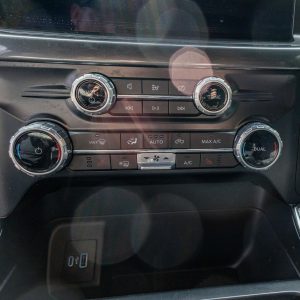 9WjGLEjd-hjrCWO5ZEl 2023 Ford F-150 XLT Roush 4×4