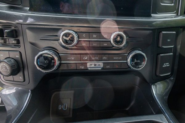 9WjGLEjd-hjrCWO5ZEl 2023 Ford F-150 XLT Roush 4×4