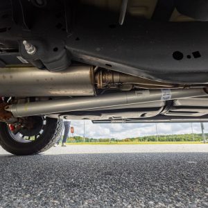 9WjGLEjd-hwhF_QIAZH 2023 Ford F-150 XLT Roush 4×4