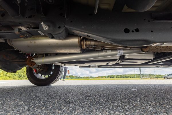 9WjGLEjd-hwhF_QIAZH 2023 Ford F-150 XLT Roush 4×4