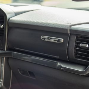 9WjGLEjd-l1GCSu961W 2023 Ford F-150 XLT Roush 4×4