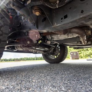 9WjGLEjd-ntgfsLrKI2 2023 Ford F-150 XLT Roush 4×4