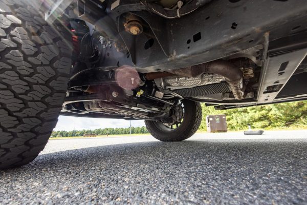 9WjGLEjd-ntgfsLrKI2 2023 Ford F-150 XLT Roush 4×4