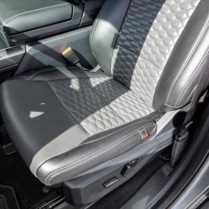 9WjGLEjd-q_kNaLkuDo 2023 Ford F-150 XLT Roush 4×4