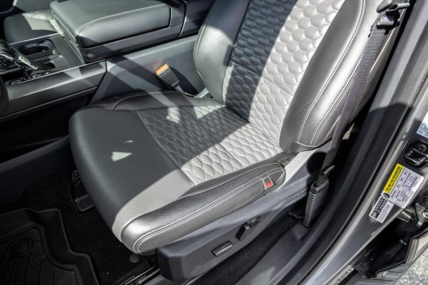 9WjGLEjd-q_kNaLkuDo 2023 Ford F-150 XLT Roush 4×4