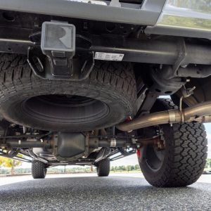 9WjGLEjd-sd9Qzk65I3 2023 Ford F-150 XLT Roush 4×4