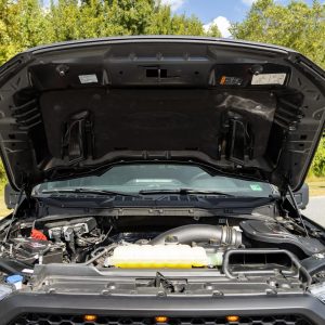 9WjGLEjd-vLf9ZZgCEl 2023 Ford F-150 XLT Roush 4×4